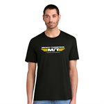 Mickey Thompson Icon T-Shirt